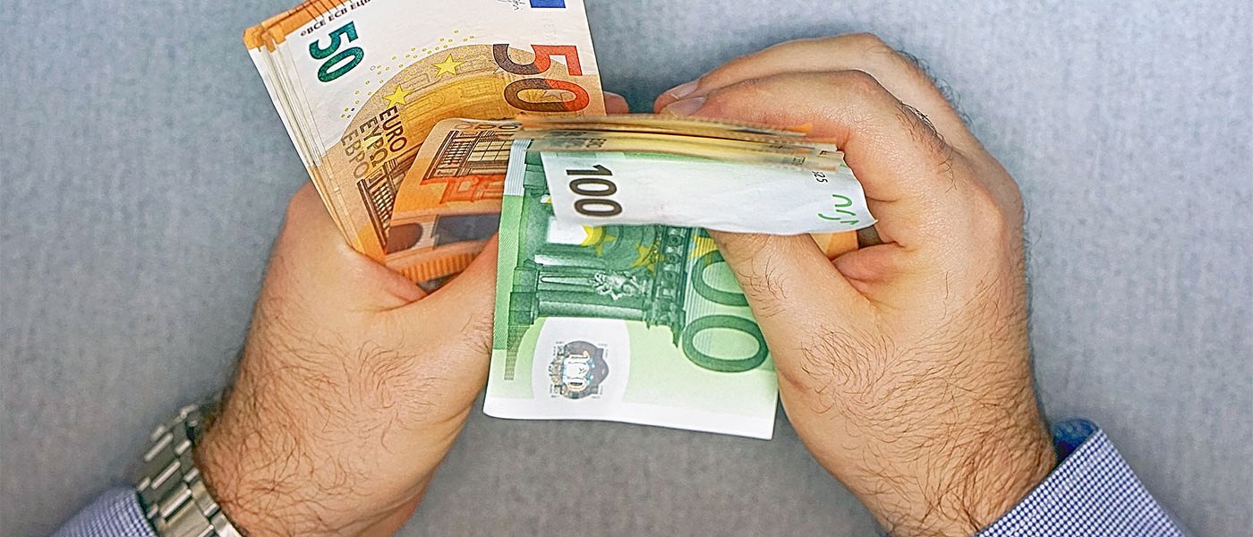 Μέχρι 1 δις ευρώ ίσως κληθούν να επιστρέψουν οι αγρότες για τις αρρυθμίες στους ελέγχους