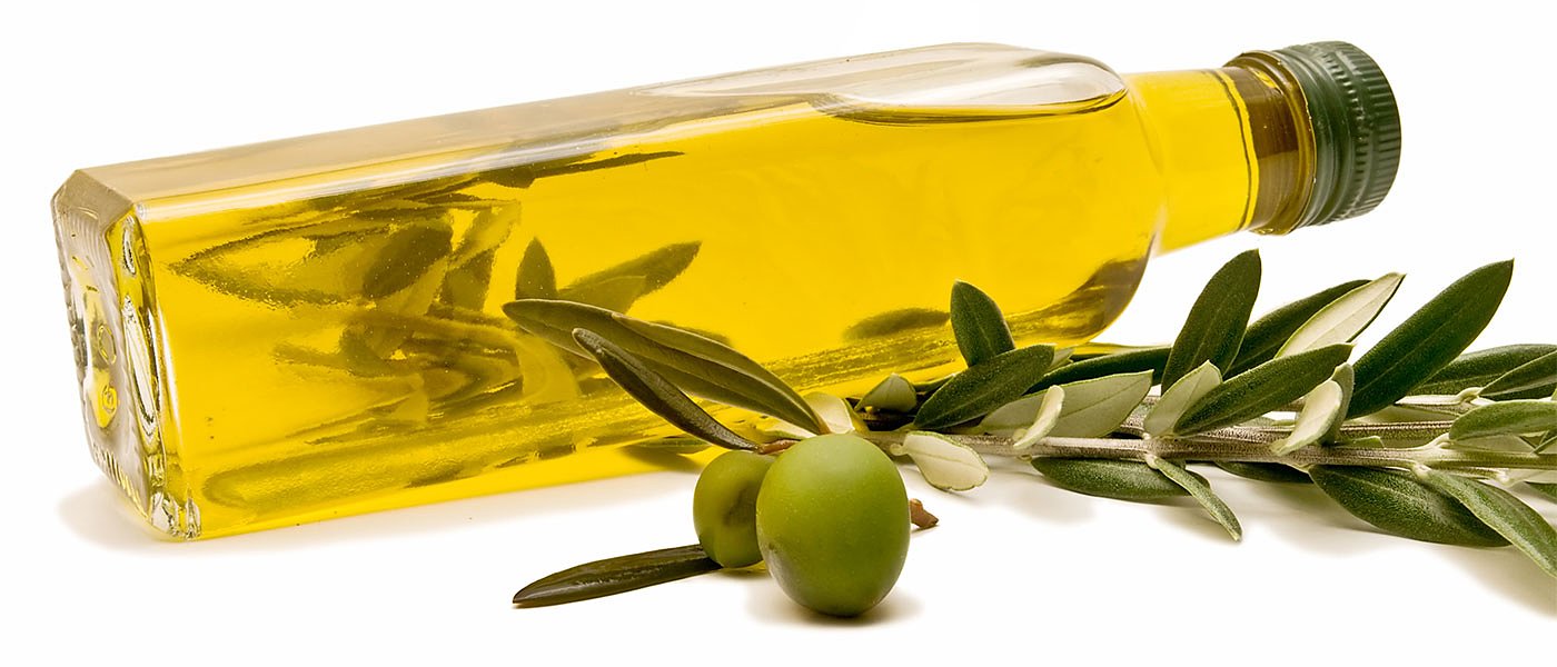 Στα 3,40 Λακωνία και 3,30 Μεσσηνία τα καλά λάδια, 4,40 συν ΦΠΑ το ΠΟΠ Καλαμάτα βιολογικό