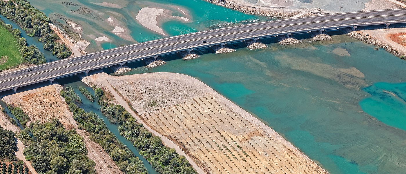 Εκατοντάδες Μεσολογγίτες χάνουν δικαιώματα και καλούνται να επιστρέψουν επιδοτήσεις