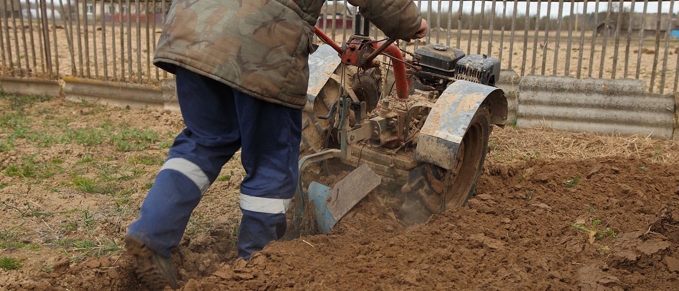 Έλλειψη εργατών γης σε σπαράγγια και πυρηνόκαρπα, απογειώθηκε το μεροκάματο
