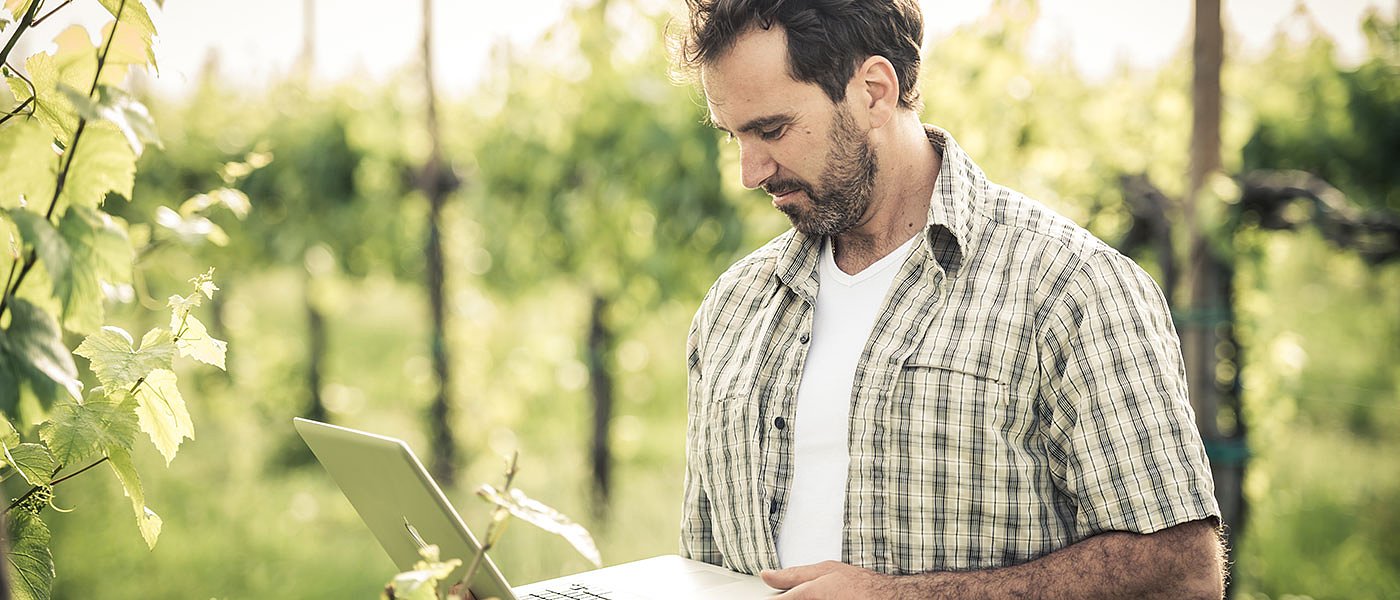 Σε ποιες περιοχές δόθηκε παράταση στο ΟΣΔΕ