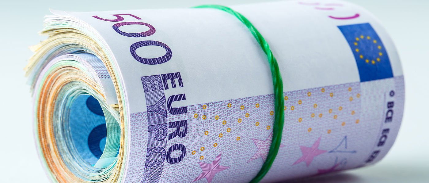 Το 5χίλιαρο θέλουν να το κάνουν 7χίλιαρο οι Ευρωβουλευτές, κρίσιμη ψηφοφορία Παρασκευή