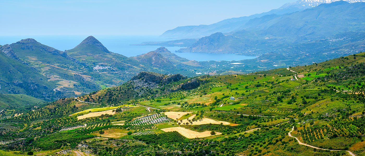 Θερμοκήπιο σκανδάλων από ΟΠΕΚΕΠΕ, Κυβερνήσεις και ΕΕ