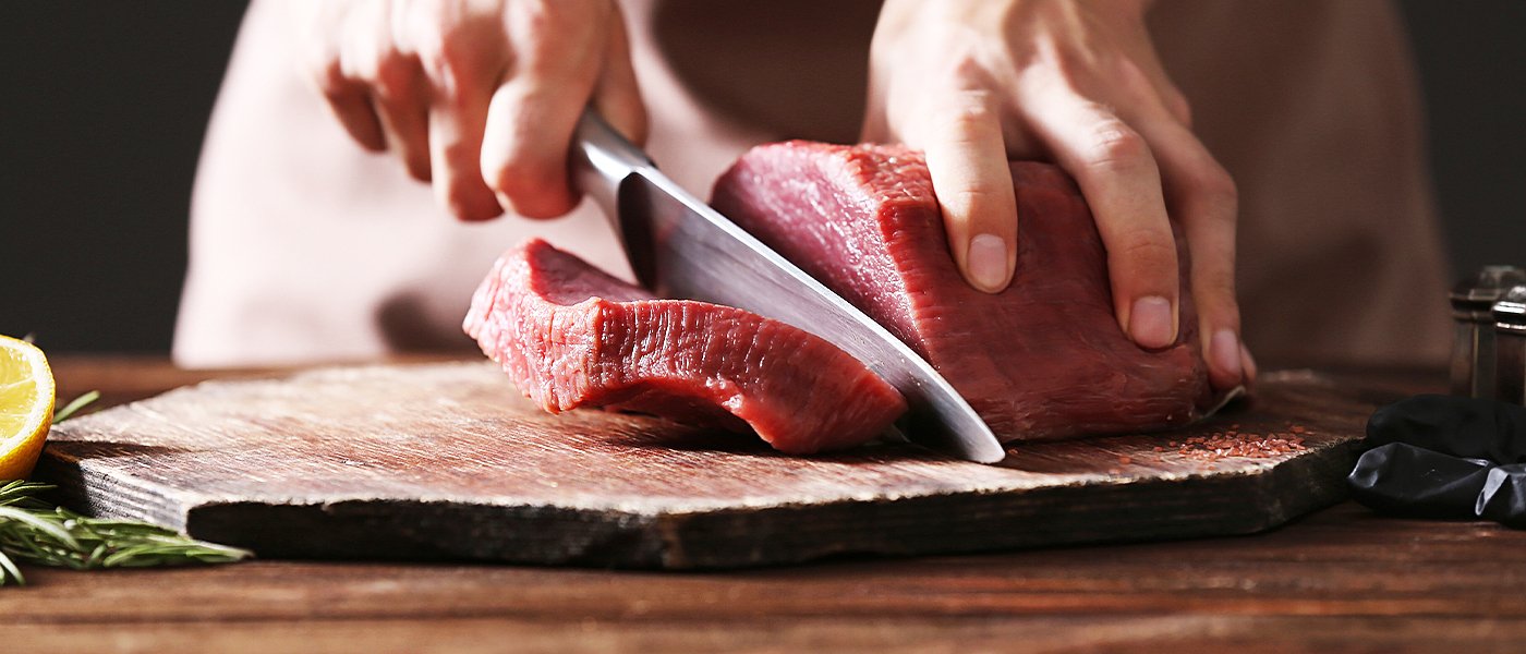 Σχέδιο παρεμβάσεων για το κρέας από ΕΔΟΚ σε Λιβανό