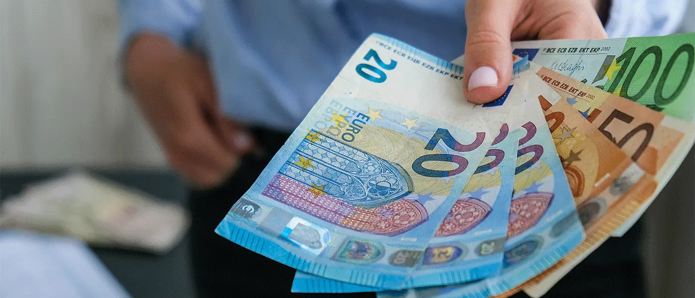 Ποιοι θα πάρουν αναδιανεμητική και ποιοι συνδεδεμένες στη νέα ΚΑΠ