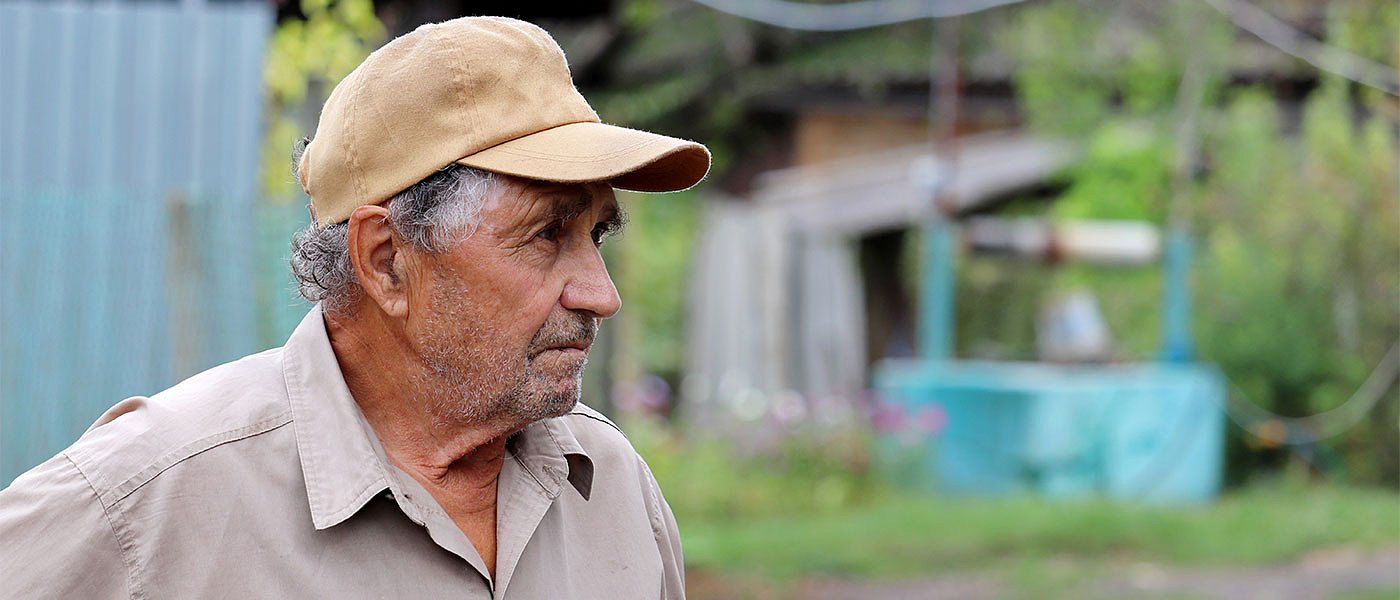 Να πληρωθούν ασφαλιστικές εισφορές μέχρι 29 Σεπτεμβρίου ζητά ο ΕΛΓΑ