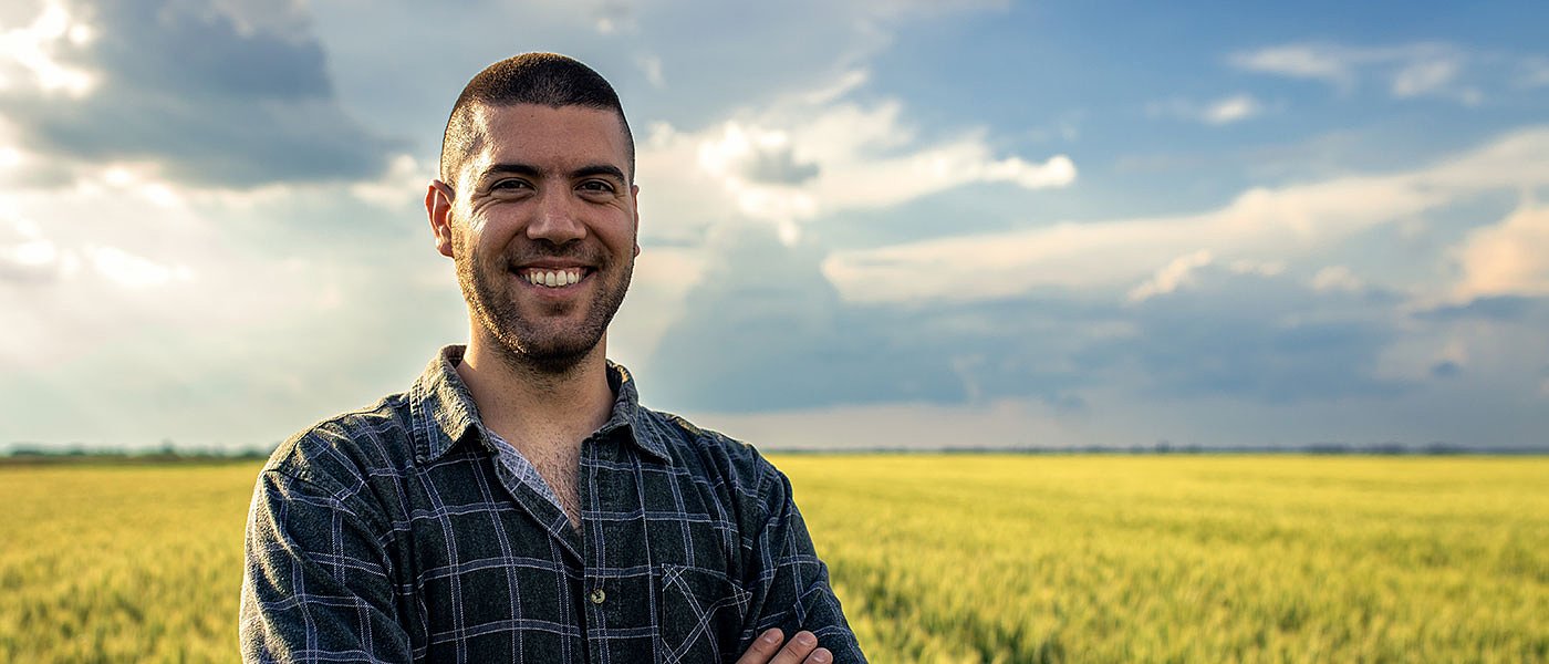 Θα λυθεί η εκκρεμότητα με νέους του 2021 λέει ο Τσιάρας, μπρα ντε φερ κυβέρνησης αγροτών