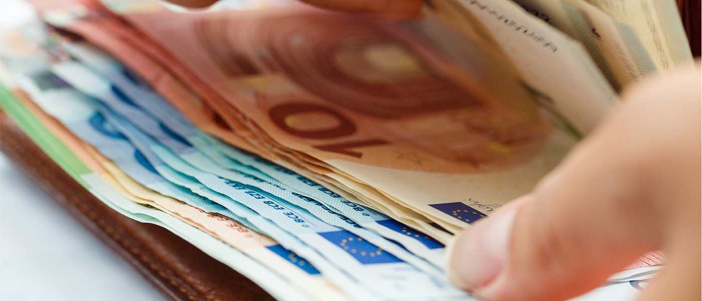 Μέχρι 100 εκατ. ευρώ το μπάτζετ του 7χίλιαρου, το χρονοδιάγραμμα εντάξεων και πληρωμών