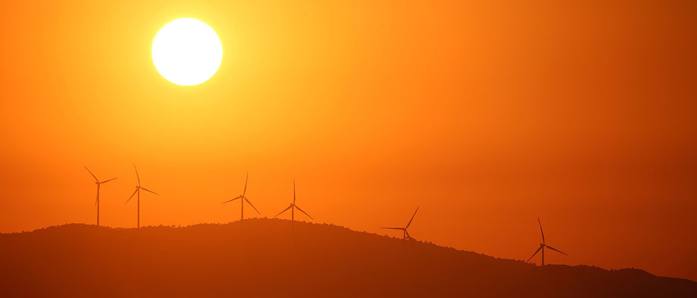 Τι πρέπει να κάνουν οι αγρότες τις μέρες καύσωνα, μέτρα ζητά η ΠΟΓΕΔΥ για γεωτεχνικούς
