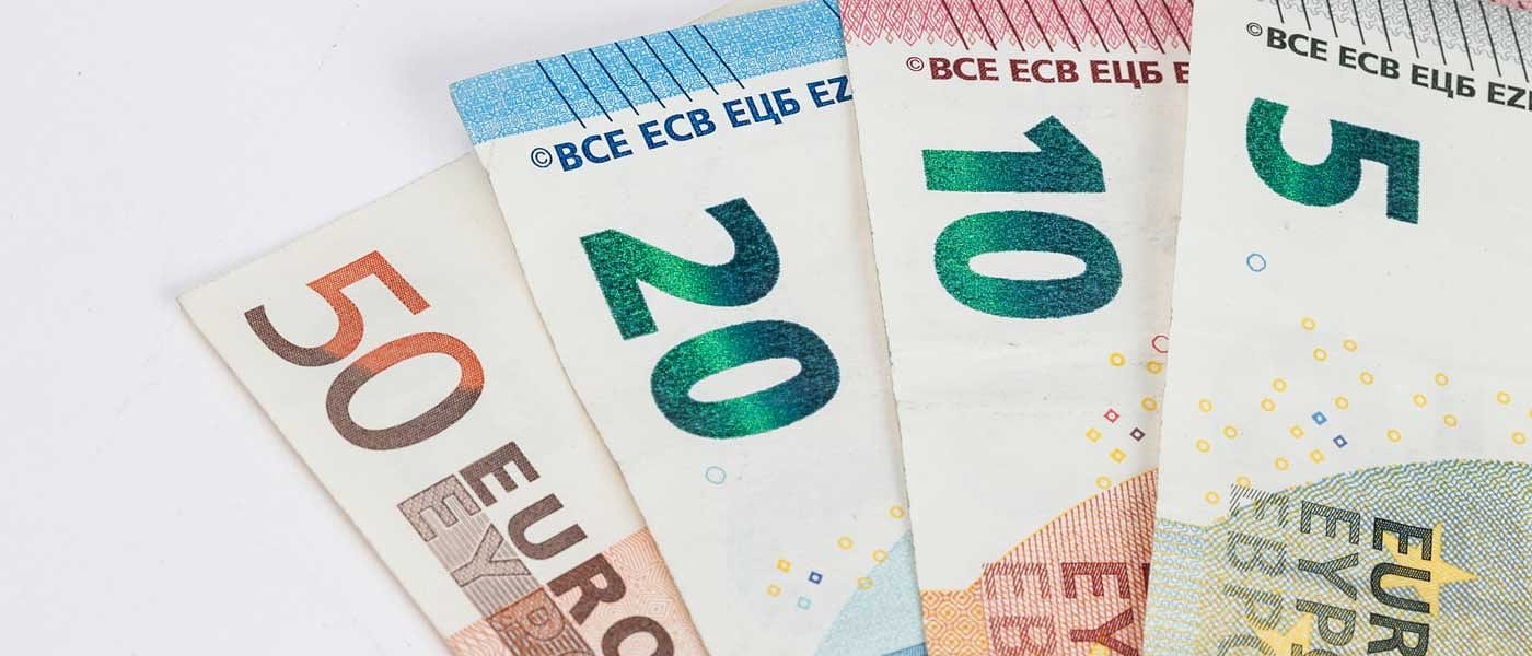 Εγκρίθηκαν πιστώσεις 9,8 εκατ. ευρώ για τα ΠΣΕΑ του 2017
