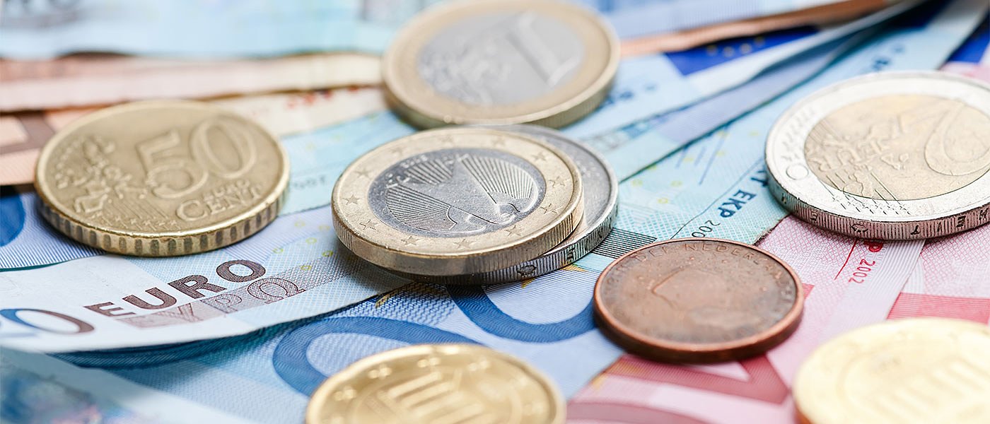 Ξεκινά πληρωμή για Κομφούζιο, Αυτόχθονες και εκκρεμότητες Βιολογικών πάνε Ιανουάριο