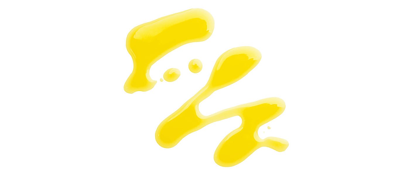 Πουλήθηκαν 200 τόνοι ελαιολάδου στην Λακωνία από δύο συνεταιρισμούς, οι τιμές πώλησης