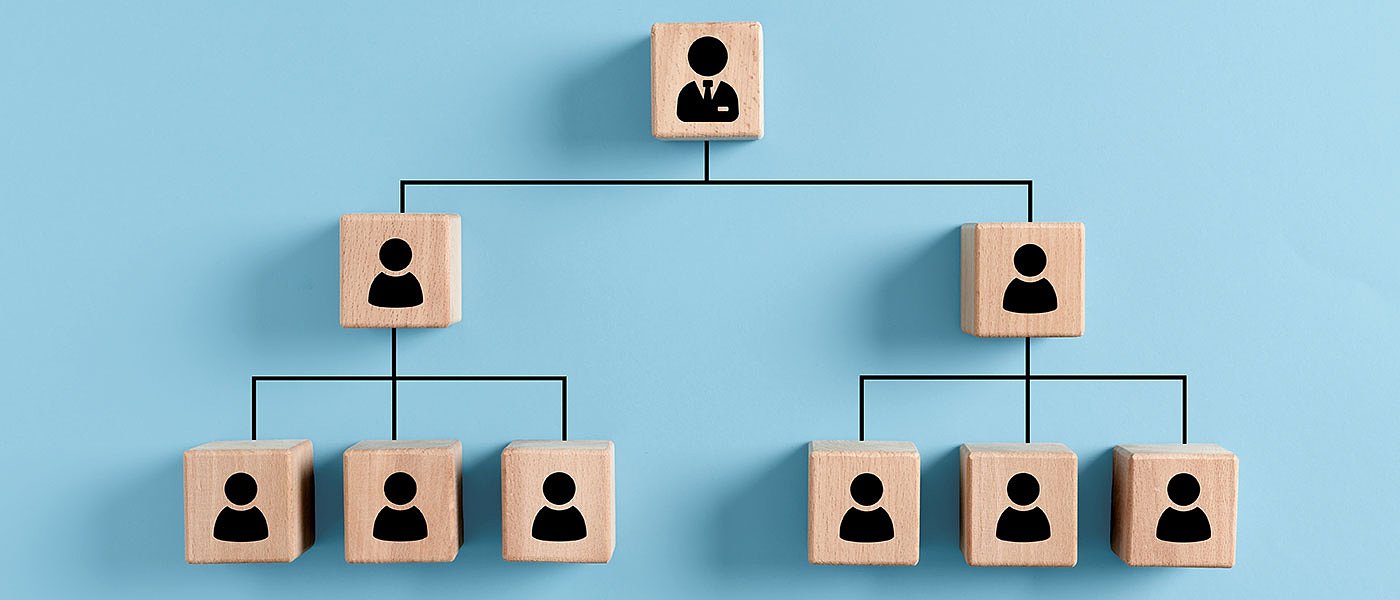 Ο δικαστικός και η υπόλοιπη διοίκηση που αναλαμβάνει τον ΟΠΕΚΕΠΕ