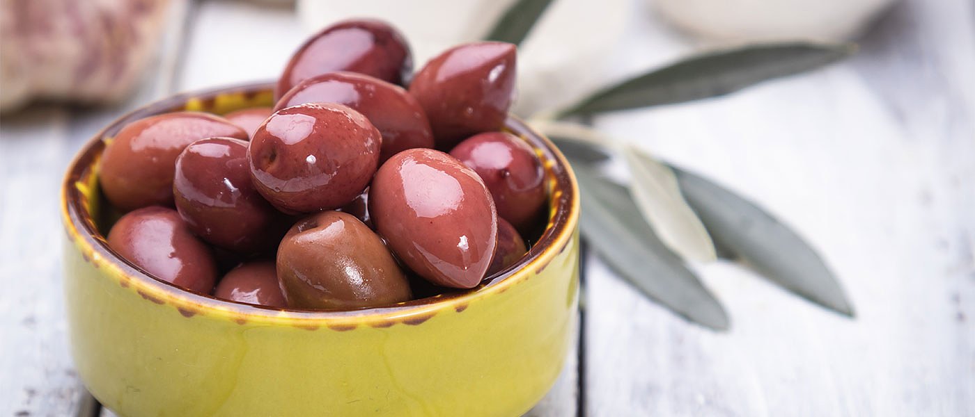 Τι ειπώθηκε στην Καλαμάτα, πάμε για φορέα παραγωγών όλων των ποικιλιών ελιάς