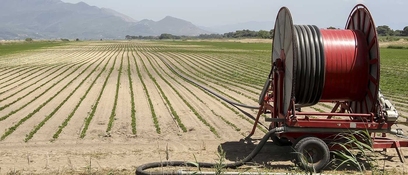 Ακόμη μια παράταση για δικαιολογητικά αγροτικού τιμολογίου από ΔΕΗ