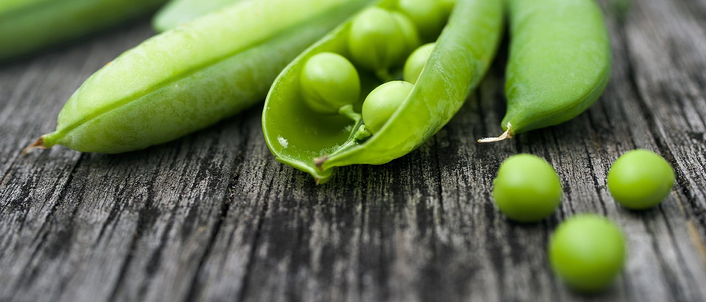 Συμβολαιακή γεωργία στον αρακά: Όλες οι φετινές εξελίξεις