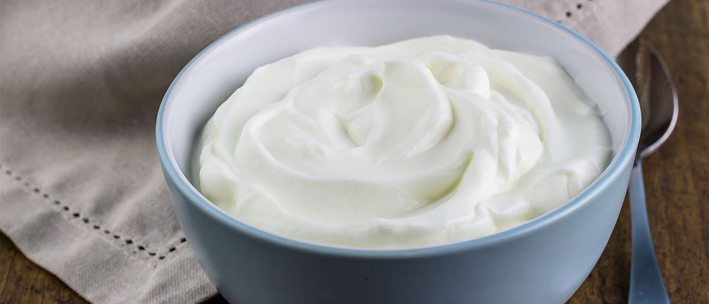 Ιαπωνικό γιαούρτι πωλείται σαν ελληνικό στις ΗΠΑ, ο ΣΥΡΙΖΑ ρωτά για ΕΔΕ πρεσβείας