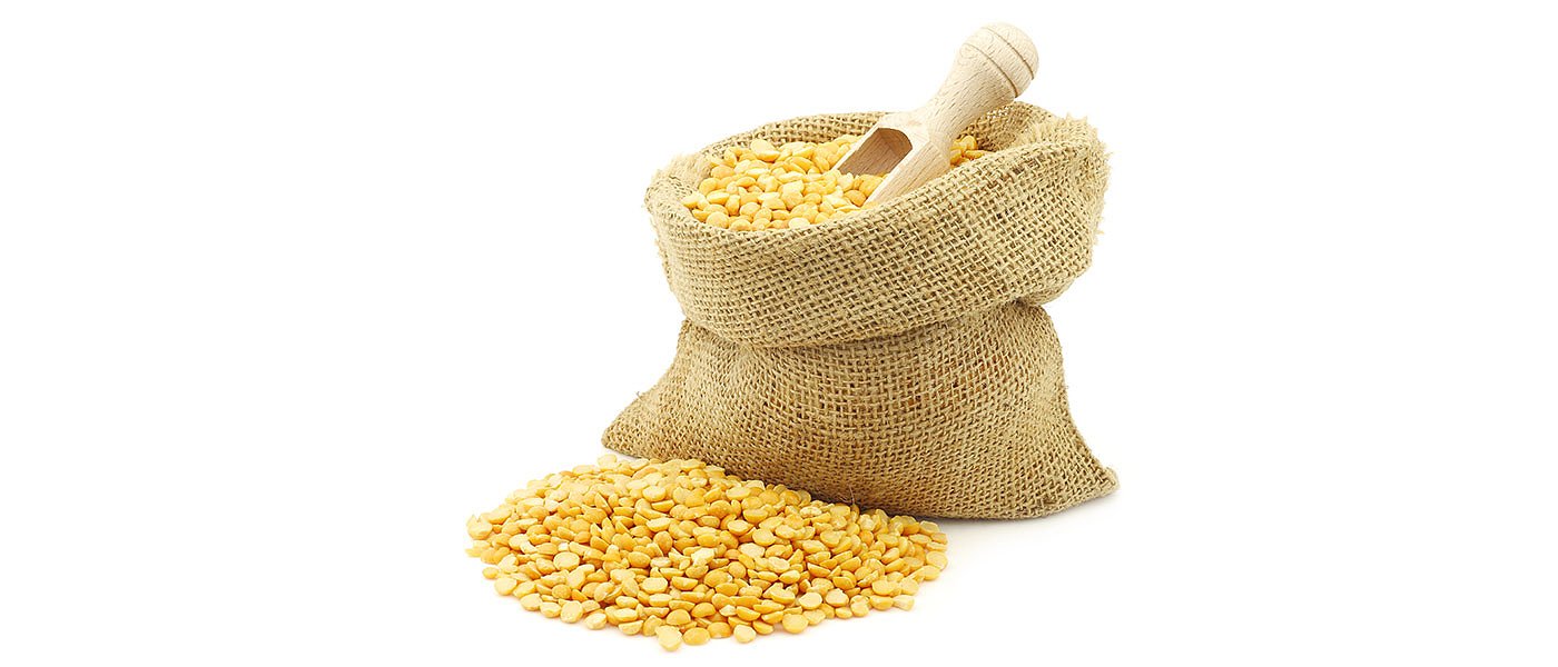 Κατοχυρώνεται στην ΕΕ ως προϊόν ΠΓΕ η «Φάβα της Αμοργού»