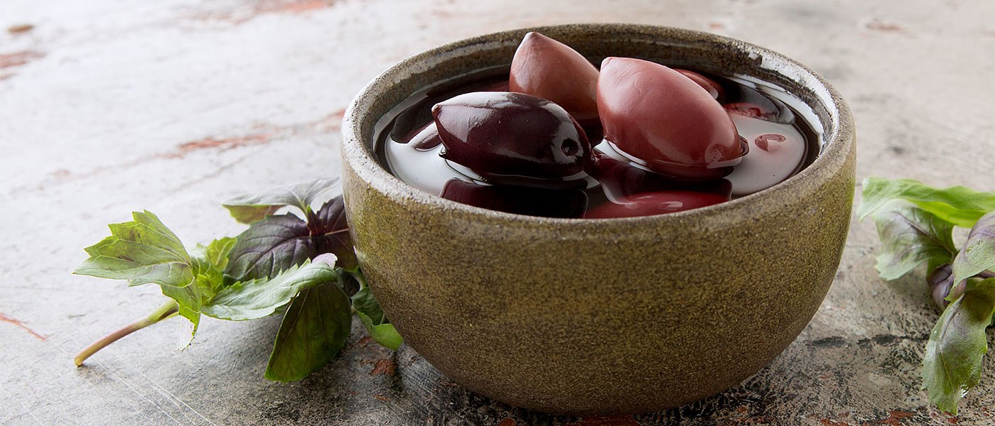 Συνεταιρισμοί επικροτούν Γεωργαντά για Καλαμών αλλά ζητούν και συνάντηση με Μεσσήνιους