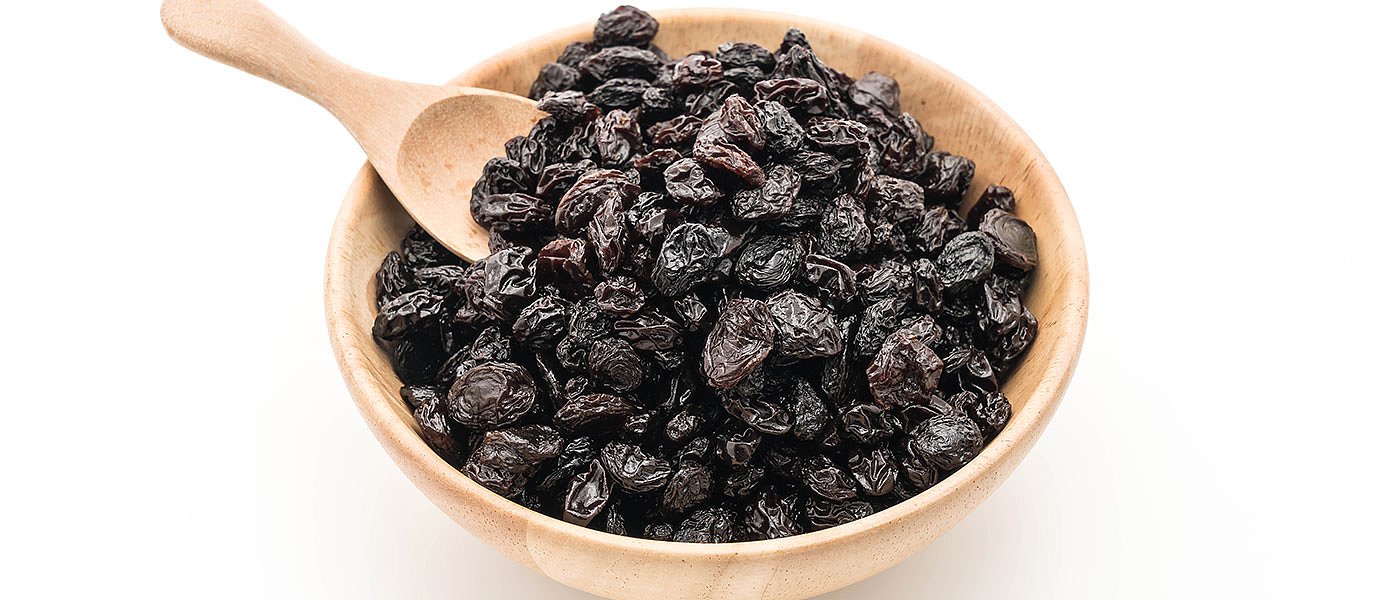 Πάνε και φέτος να πάρουν τσάμπα την κορινθιακή σταφίδα, δεν συμφώνησαν στην Πάτρα