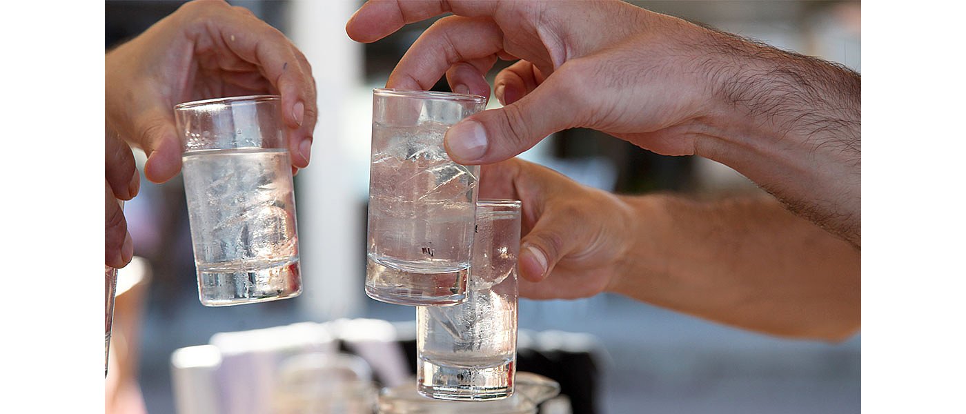 Ο Βεσυρόπουλος έκανε δεκτό το αίτημα των Αμβυκούχων για 3,5 ώρες καζανιάς