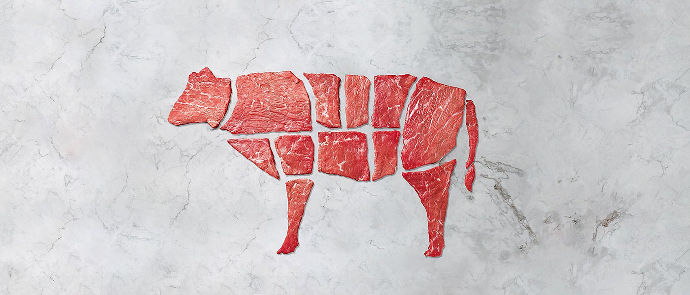 Βόειο κρέας: Τιμές παραγωγού προ... ευρώ με το κόστος στα ύψη και τάση αποχώρησης