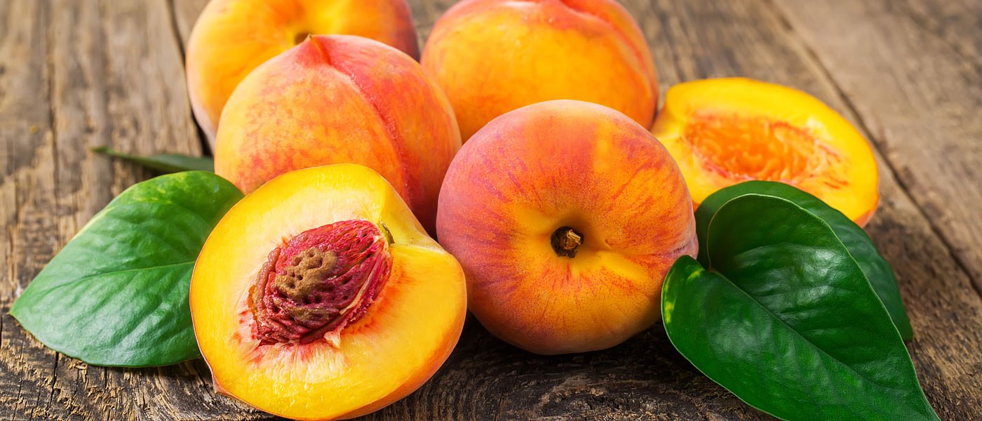 Άμεση ενημέρωση από ΥπΑΑΤ για αποζημίωση σε ροδάκινα και νεκταρίνια ζητούν οι παραγωγοί