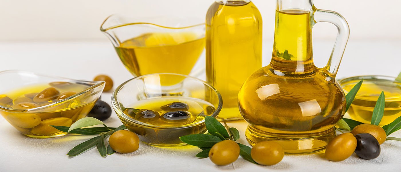 Άγονος ο διαγωνισμός ελαιολάδου ΠΟΠ Σητείας, οι Μεσσήνιοι πουλάνε πάνω από 5,10 ευρώ