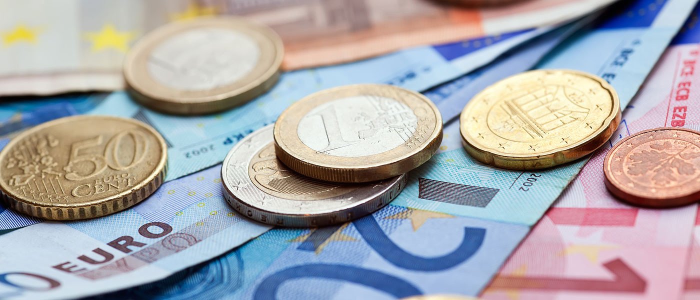 7,3 εκατ. ευρώ από τον ΟΠΕΚΕΠΕ, σε αμπελουργούς και μελισσοκόμους κυριότερες πληρωμές