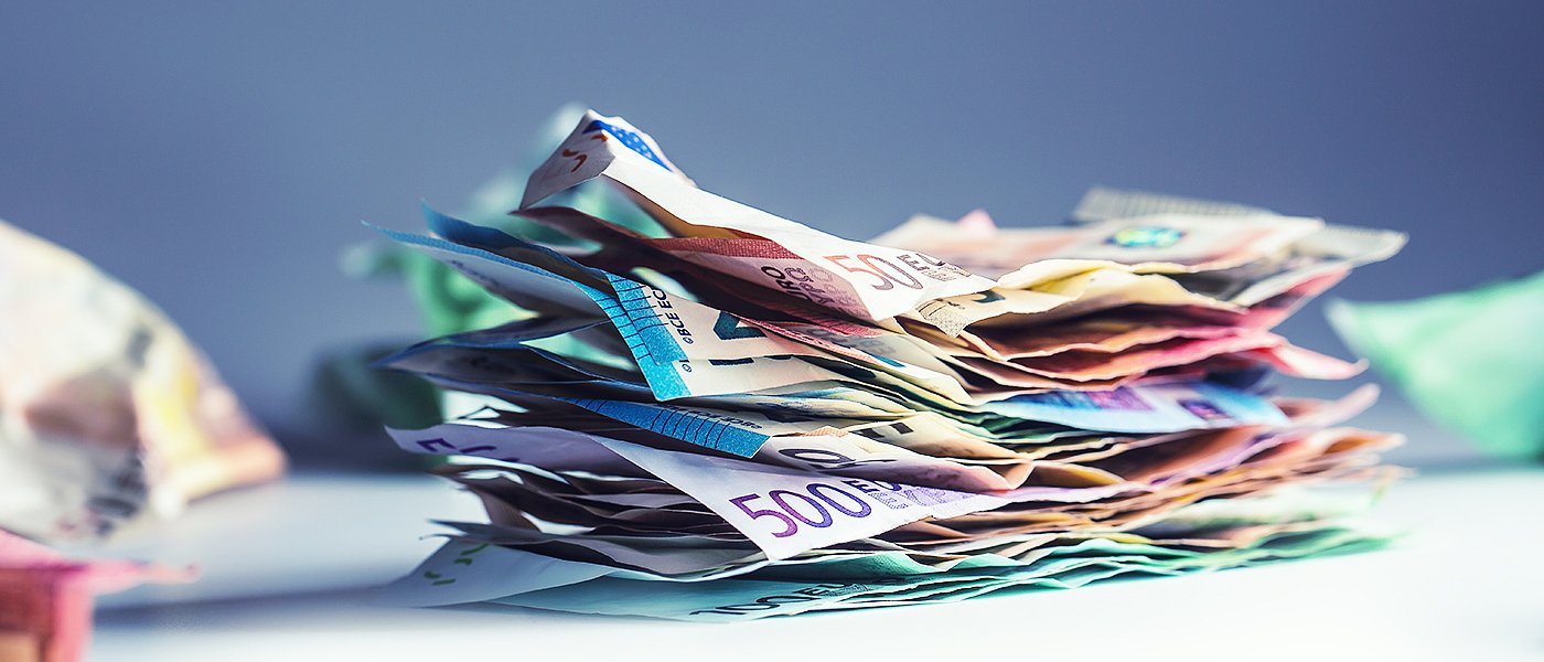 Αδειάζει η κλεψύδρα για ΟΣΔΕ και Κάρτα Αγρότη, πλήγμα στην ρευστότητα των παραγωγών