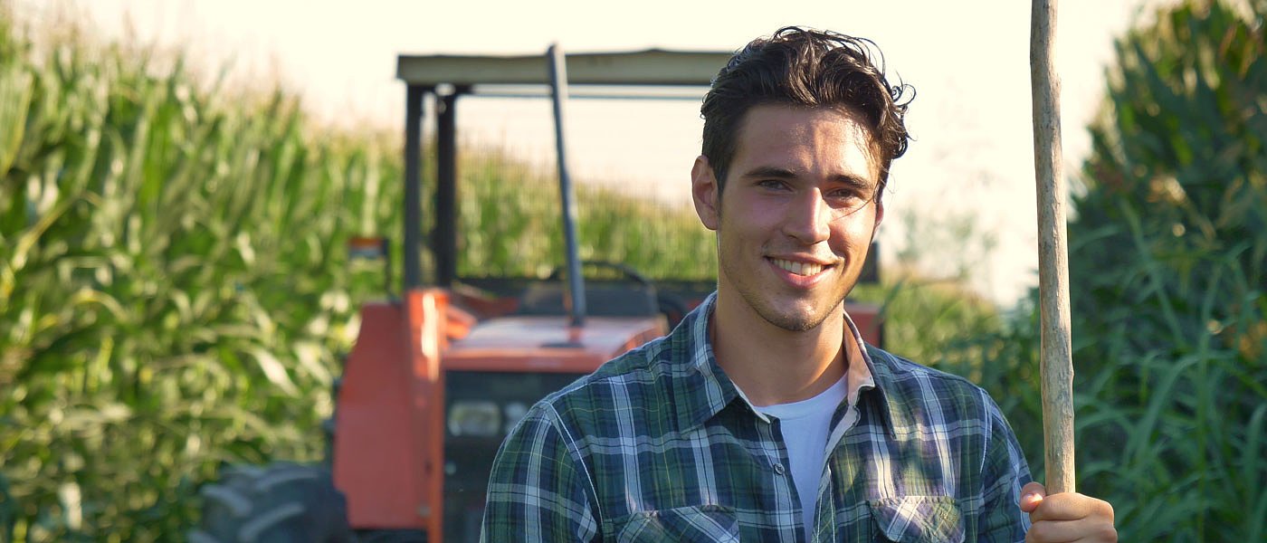 Επίκεινται πληρωμές από τον ΟΠΕΚΕΠΕ και για το Εθνικό Απόθεμα