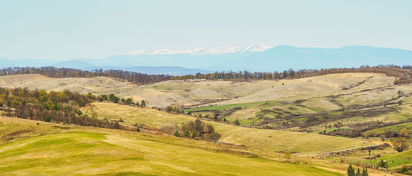 ΑΤΑΚ μετά το πέρας δηλώσεων ΟΣΔΕ για τα ενοικιαζόμενα βοσκοτόπια ζητά ο ΟΠΕΚΕΠΕ