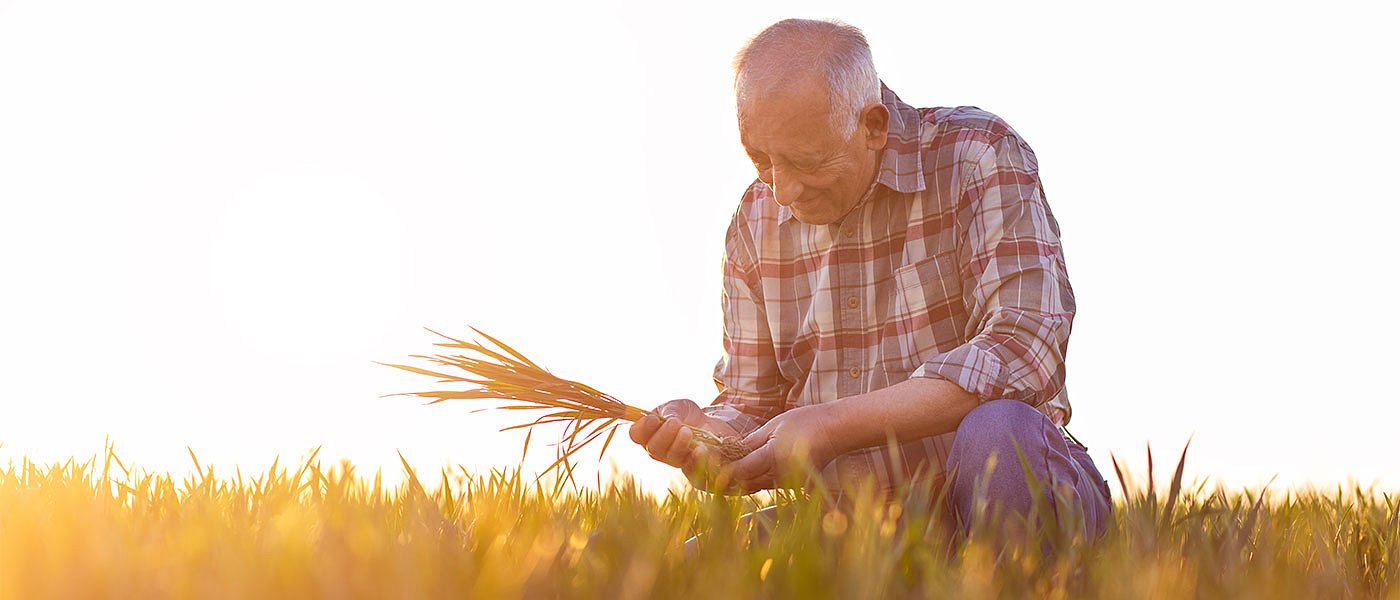 Δεκαετής παραγραφή χρεών προς τον ΕΦΚΑ και για αγρότες, πώς γίνεται