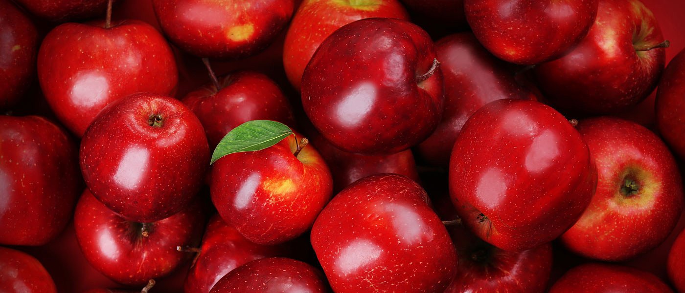 Ενισχύσεις σε όλες τις ποικιλίες μήλων ζητάνε οι παραγωγοί της Βεγορίτιδας