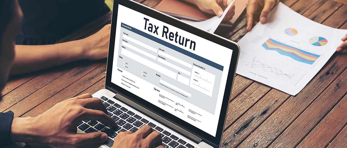 Επιστροφή ΦΠΑ σε αγρότες ειδικού καθεστώτος: Η διαδικασία για το 6%