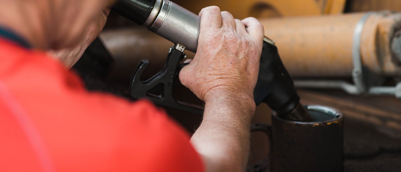 Πως θα γίνει η επιστροφή ΕΦΚ και η επιδότηση καυσίμων, αφορολόγητο ζητούν οι αγρότες