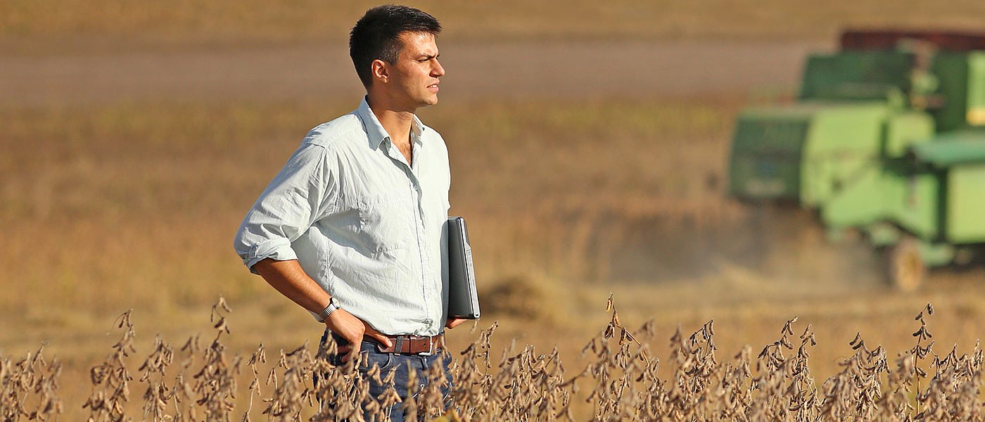 Αναδιανεμητική ενίσχυση: σε πόσα στρέμματα θα δοθεί και τι ύψος θα έχει