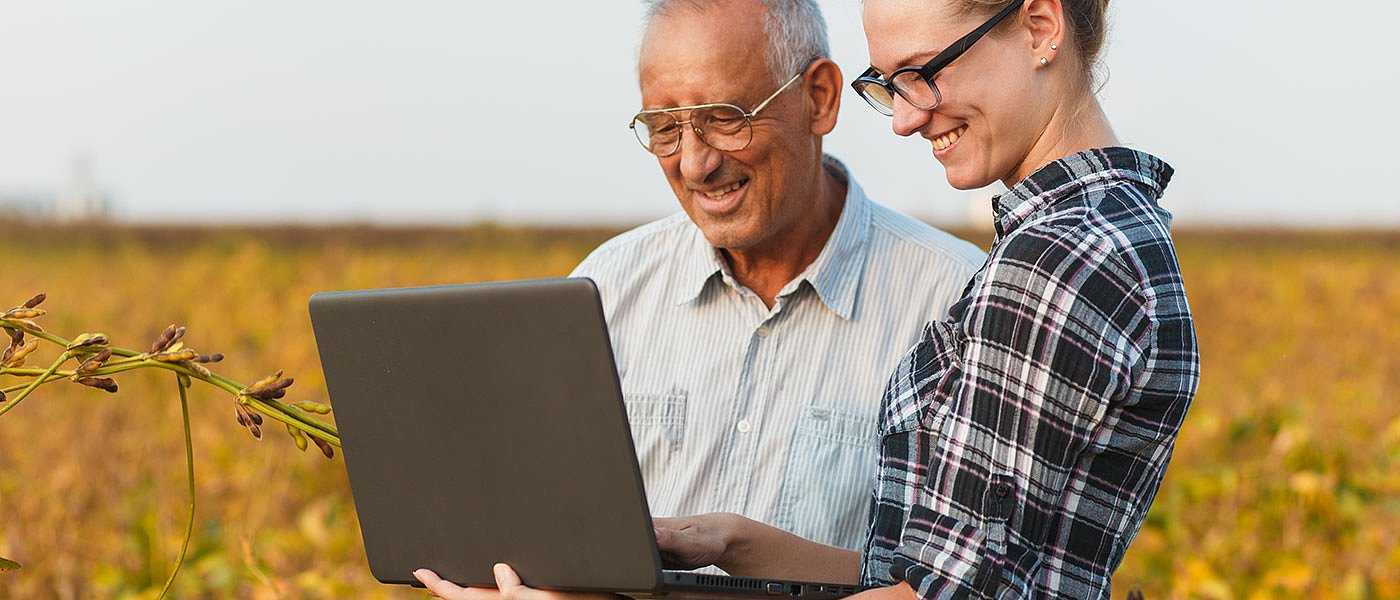 Πως λειτουργεί η εφαρμογή FAST που ενεργοποιεί το Οικολογικό Σχήμα 6