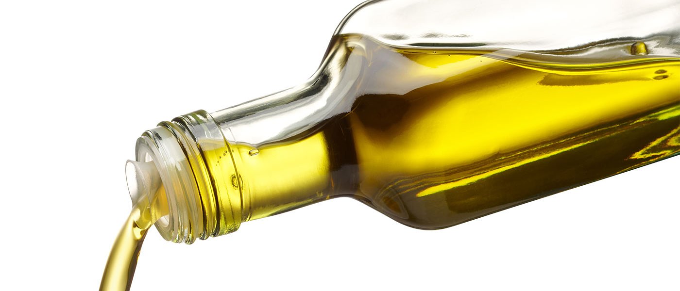 Προχωρά η αίτηση για ΠΓΕ ελαιόλαδο Κρήτης, φτάσαμε στο τελικό στάδιο των ενστάσεων