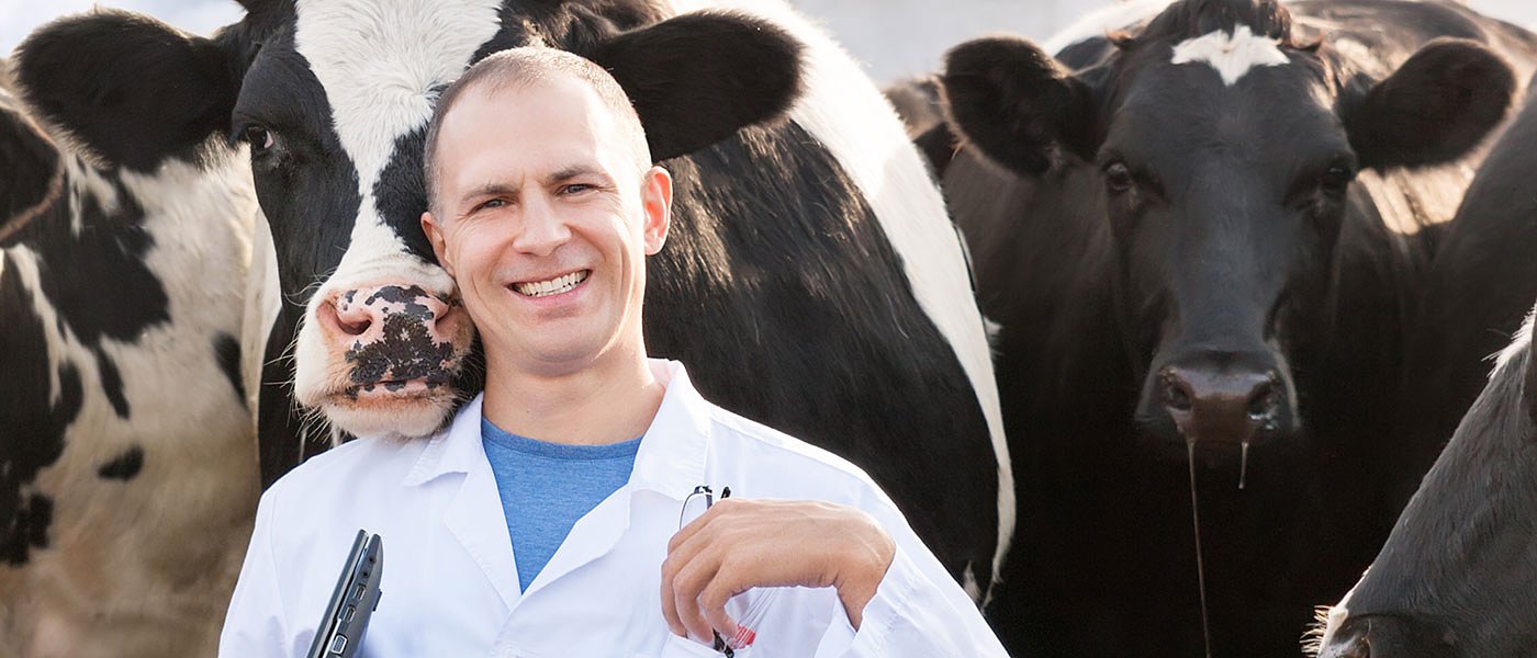 Σε προσλήψεις 44 ατόμων, 8μηνης διάρκειας, θα προχωρήσει ο ΟΠΕΚΕΠΕ