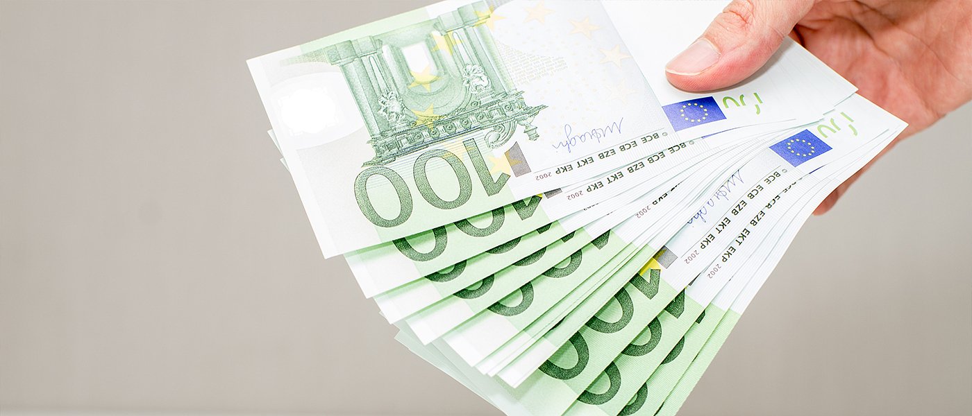 Πληρώνει αποζημιώσεις 35,4 εκατ. ευρώ ο ΕΛΓΑ για ζημιές του 2020