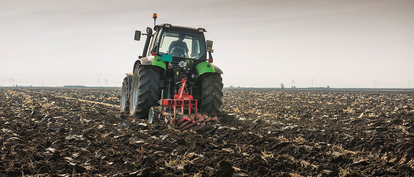 Στο ΦΕΚ οι πρώτες Εφαρμοστικές της ΚΑΠ και ποσά αναδιανεμητικής, 15 Μαΐου πάνε το ΟΣΔΕ