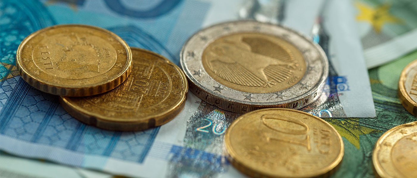 Εγκρίθηκαν οι πιστώσεις για τα de minimis των εκτροφέων γουνοφόρων ζώων