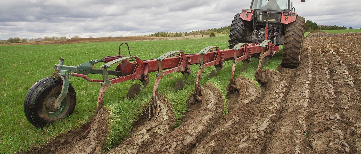 Η νέα ηγεσία του ΥπΑΑΤ θα αναλάβει να λύσει τον γρίφο της αιρεσιμότητας στην ΚΑΠ
