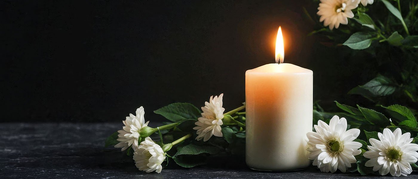 Έφυγε από την ζωή ο Τάκης Πεβερέτος πρόεδρος του ΣΕΚ