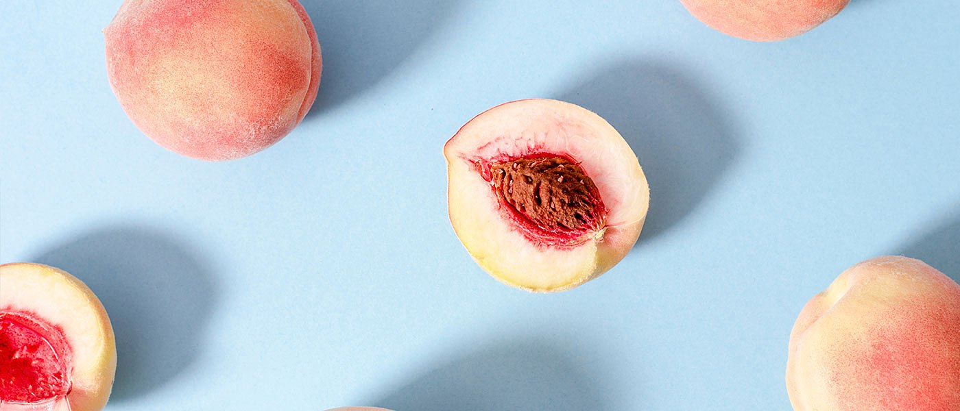 Κρίσιμη σύσκεψη για συμπύρηνο, κλειστή τιμή πάνω από το κόστος ζητά η παραγωγή