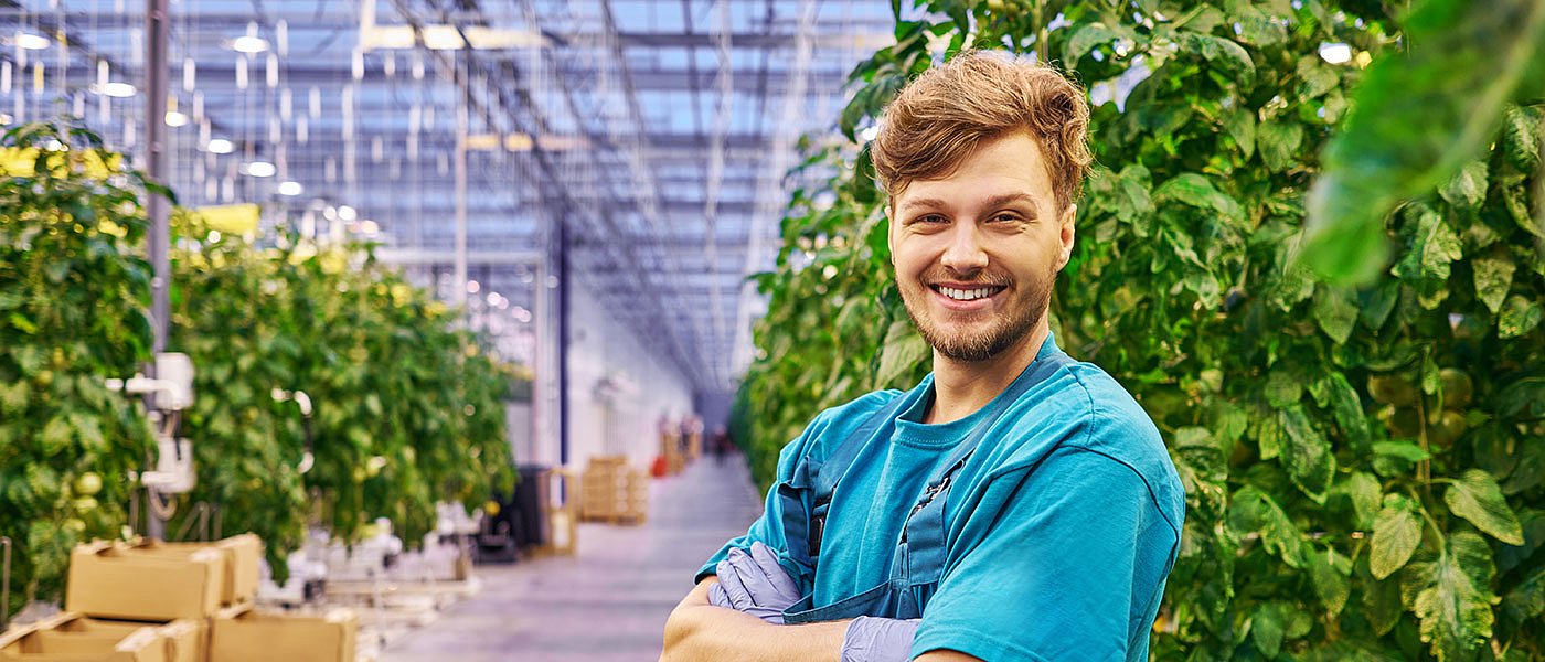 Πληρωμή, μέχρι 20/10, περιμένουν οι εν δυνάμει και όσοι κατέθεσαν ενστάσεις Νέοι Αγρότες