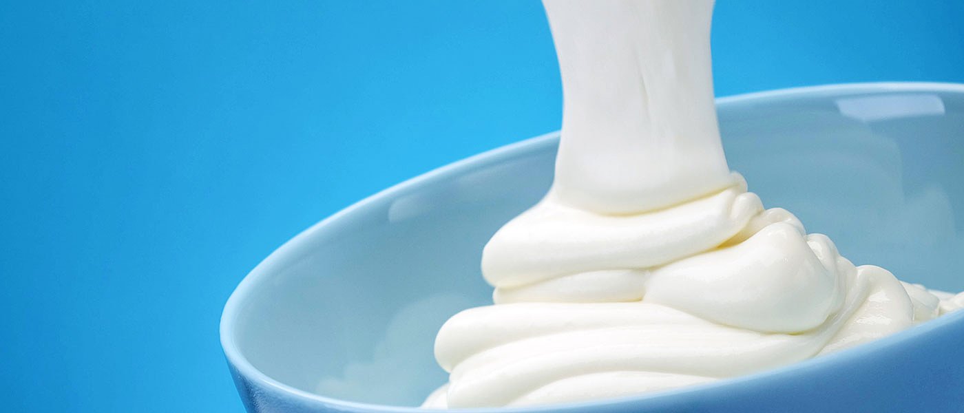 Ο Θωμάς Μόσχος μιλά στον ΑγροΤύπο για τη διαμόρφωση της λιανικής τιμής στα σούπερ μάρκετ