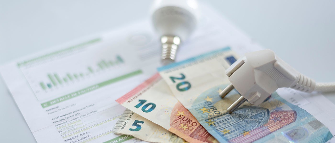 Όλοι οι κάτοχοι συνδέσεων αγροτικού ρεύματος και ΓΟΕΒ-ΤΟΕΒ στο τιμολόγιο ΓΑΙΑ