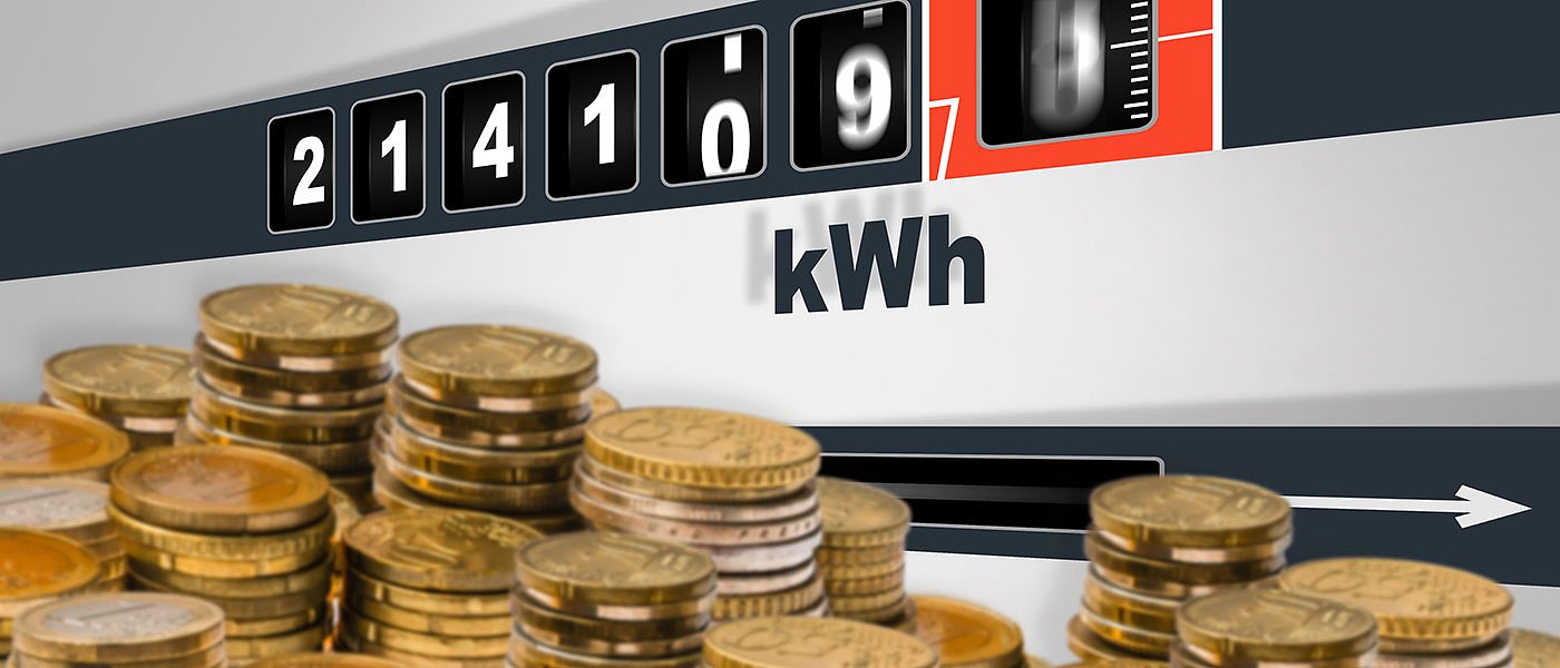 Στα ύψη ο πληθωρισμός, λόγω αύξησης ενέργειας, τιμών τροφίμων, πετρελαίου και ναύλων